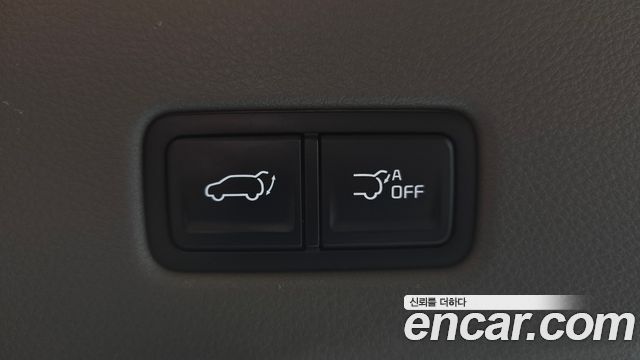 Kia Carnival 2021 thumb 12