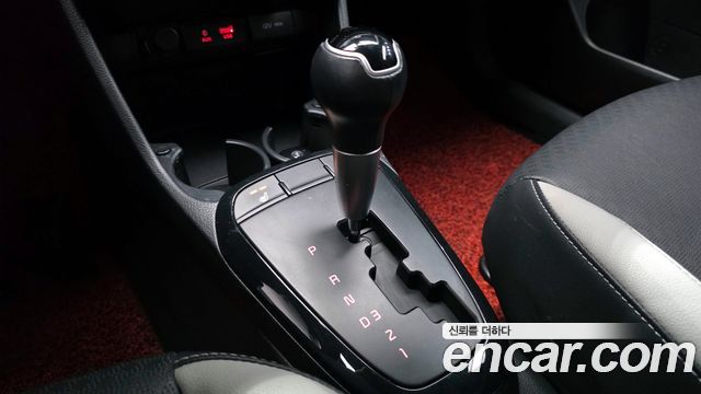 Kia Morning 2018 thumb 9
