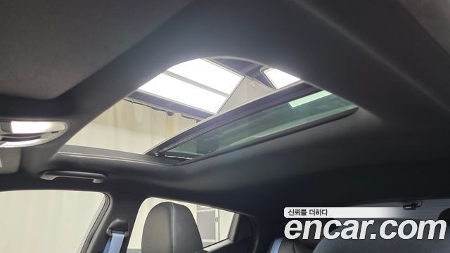 Hyundai Veloster 2021 thumb 12