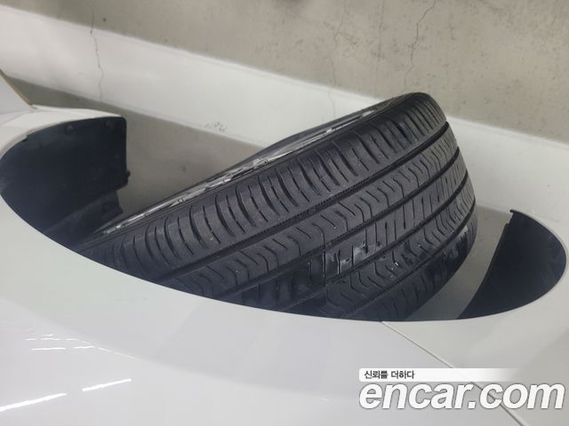 Hyundai Avante 2018 thumb 6