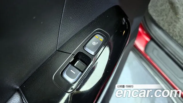 Kia Sportage 2020 thumb 5