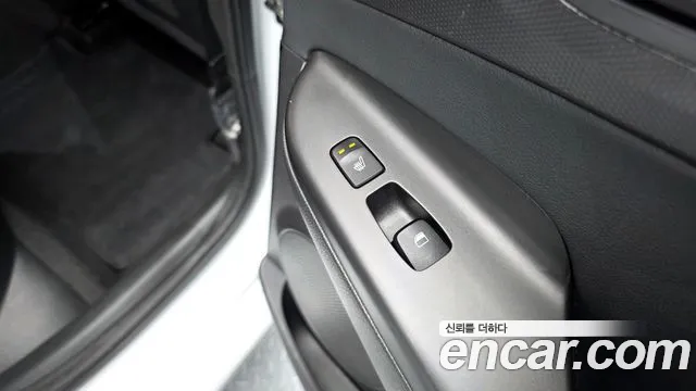 Hyundai Kona 2020 thumb 4