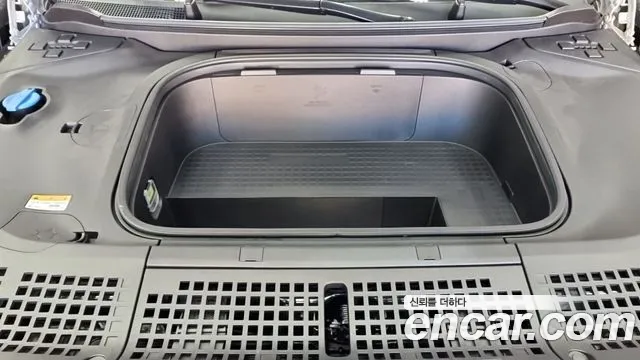 Hyundai IONIQ 9 2025 thumb 7
