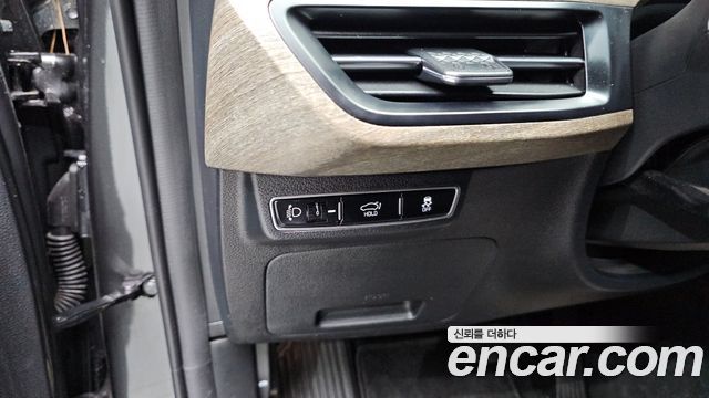 Kia K8 2022 thumb 12