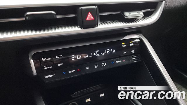 Kia K5 2020 thumb 12