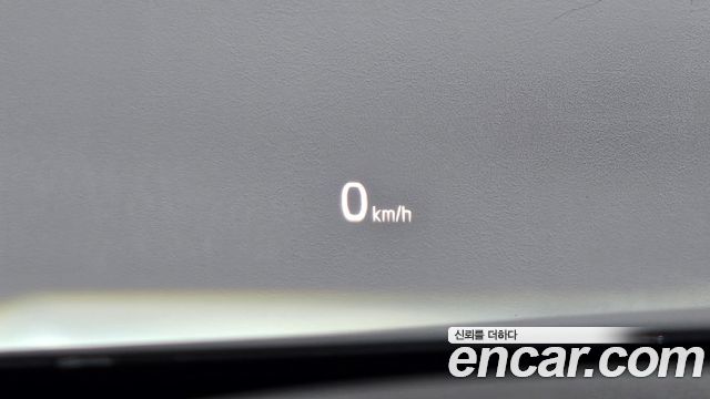Kia K7 2017 thumb 11