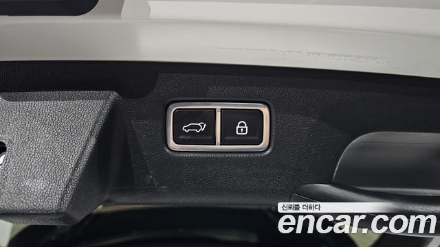 Kia Sorento 2023 thumb 12