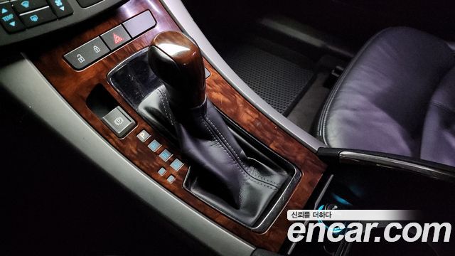 Chevrolet Alpheon 2011 thumb 10