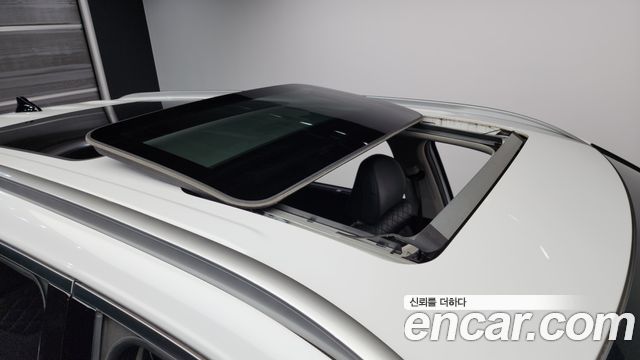 Hyundai Palisade 2021 thumb 12