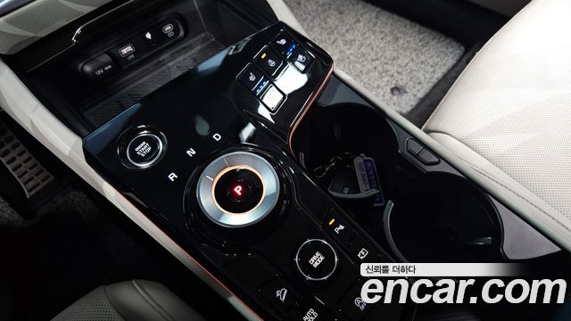 Kia Sportage 2022 thumb 9