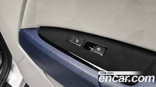 Kia Sportage 2022 thumb 11