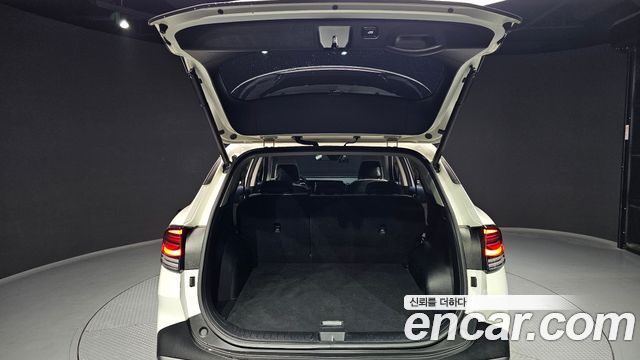Kia Sportage 2022 thumb 12