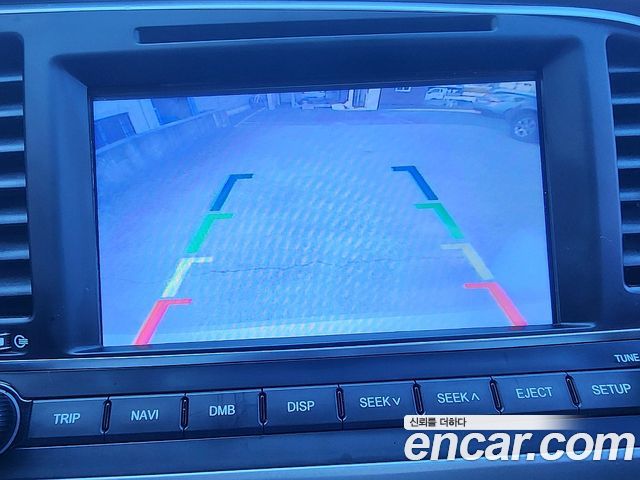 Hyundai Avante 2017 thumb 10