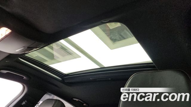 Mercedes-Benz CLS 2023 thumb 12