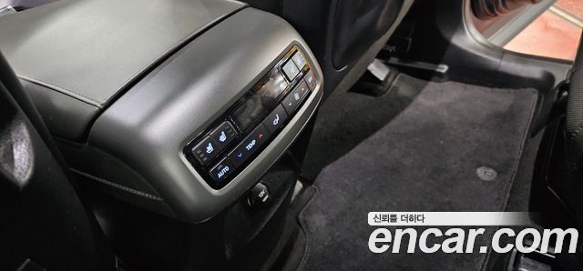Hyundai Palisade 2020 thumb 10