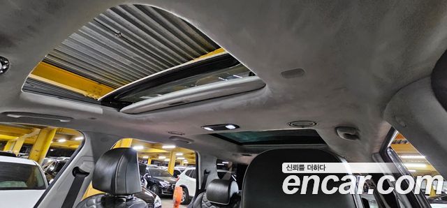 Hyundai Palisade 2020 thumb 12
