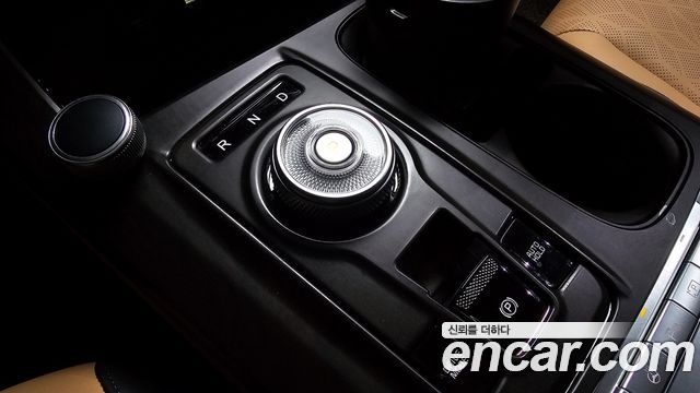 Kia Carnival 2020 thumb 10
