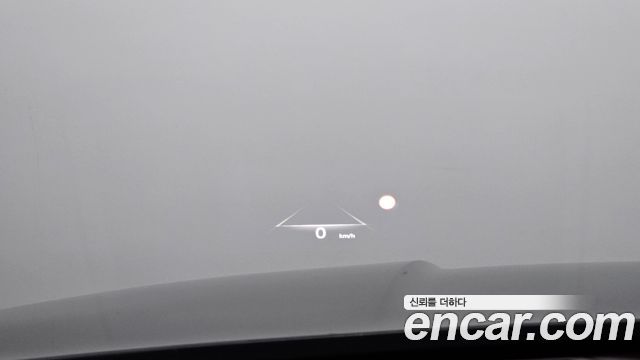 Genesis GV80 2023 thumb 12