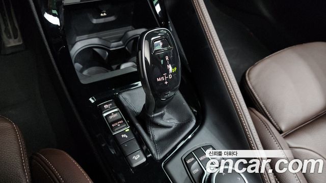 BMW X2 2023 thumb 9