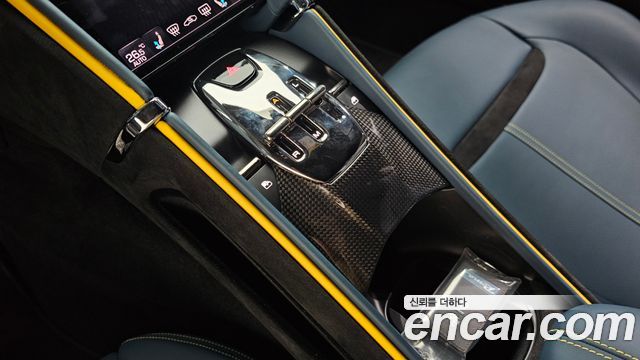 Ferrari Roma 2024 thumb 9