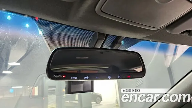 Hyundai Veloster 2015 thumb 11