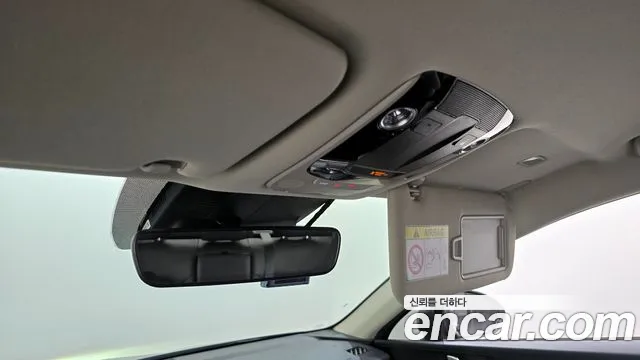 Kia K5 2021 thumb 4