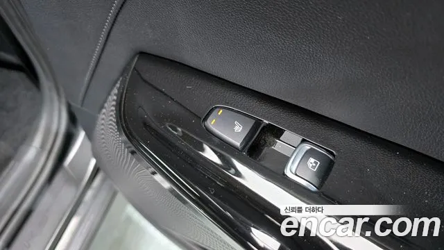 Kia K5 2021 thumb 9