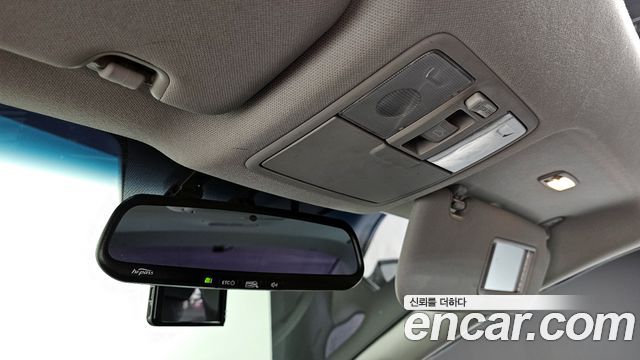 Kia K3 2014 thumb 12