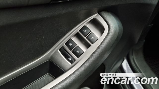 Chevrolet Orlando 2011 thumb 12