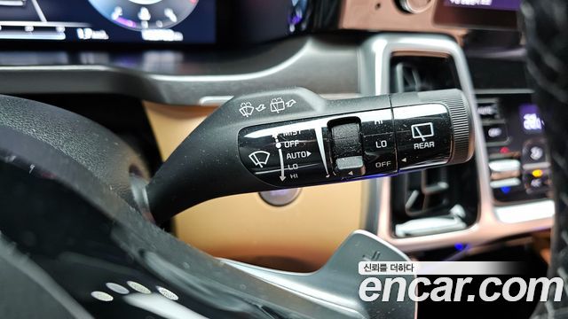 Kia Sorento 2020 thumb 12