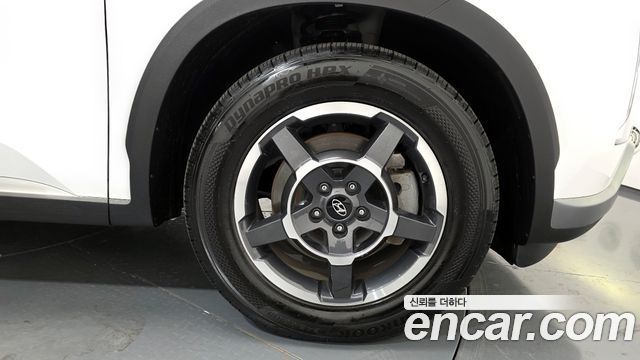 Hyundai Palisade 2022 thumb 5