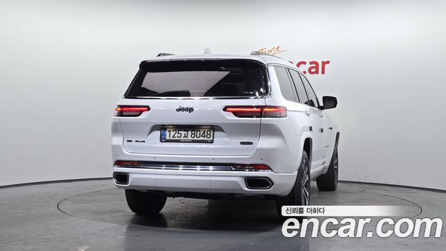 Jeep Cherokee 2021 thumb 5