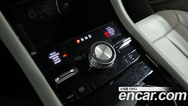 Jeep Cherokee 2021 thumb 9