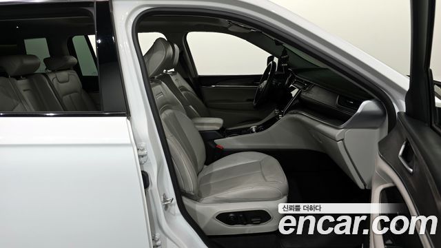 Jeep Cherokee 2021 thumb 12