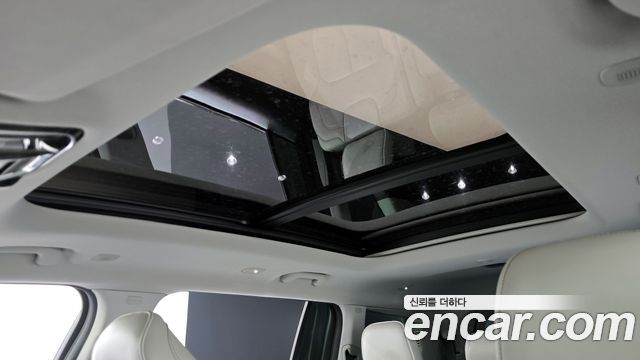 Jeep Cherokee 2021 thumb 11