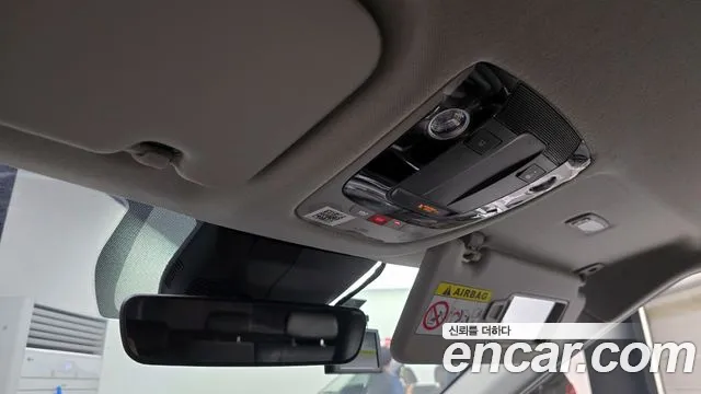 Kia Seltos 2022 thumb 10