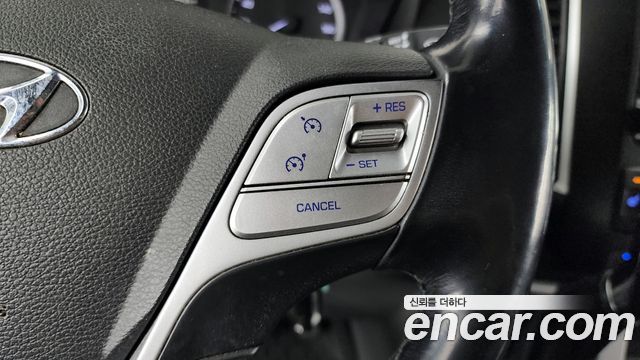 Hyundai Staria 2018 thumb 12