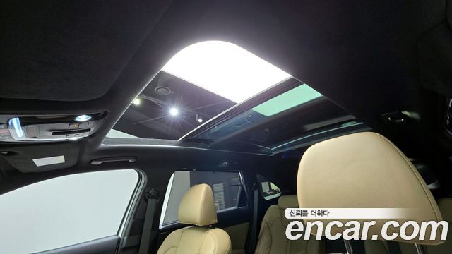 Kia Sorento 2024 thumb 12