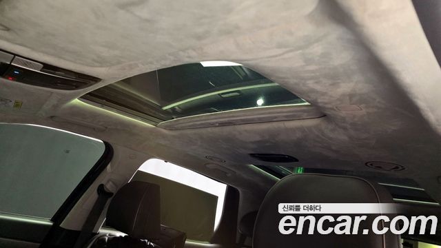Hyundai Palisade 2021 thumb 12