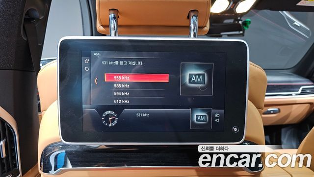 BMW 7 серии 2019 thumb 12