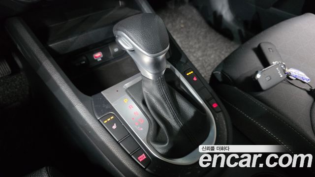 Kia K3 2023 thumb 10