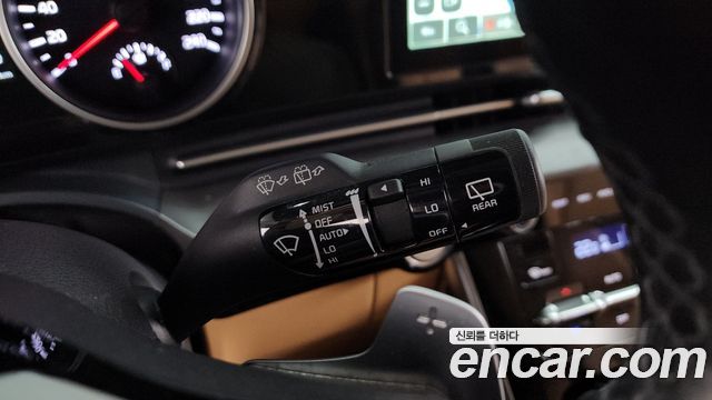 Kia Carnival 2022 thumb 11