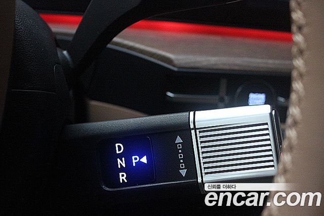 Hyundai Santa Fe 2024 thumb 10
