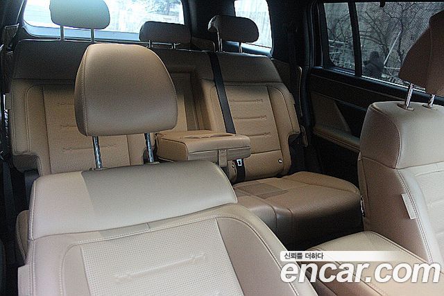 Hyundai Santa Fe 2024 thumb 12