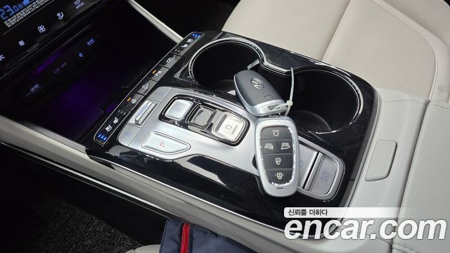 Hyundai Tucson 2022 thumb 10