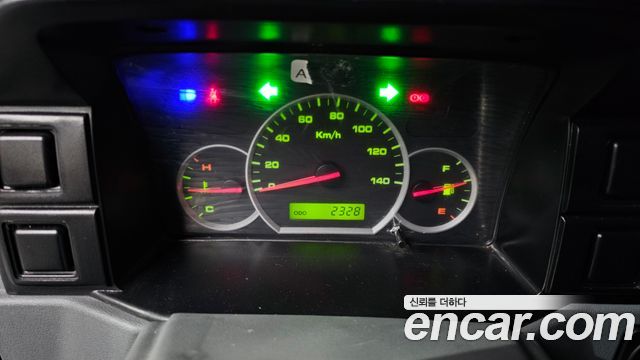 Chevrolet Labo 2015 thumb 9