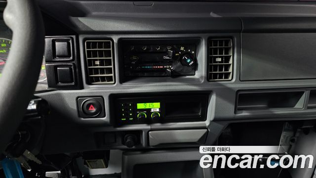 Chevrolet Labo 2015 thumb 12