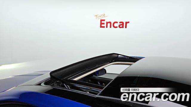 Genesis G70 2020 thumb 12