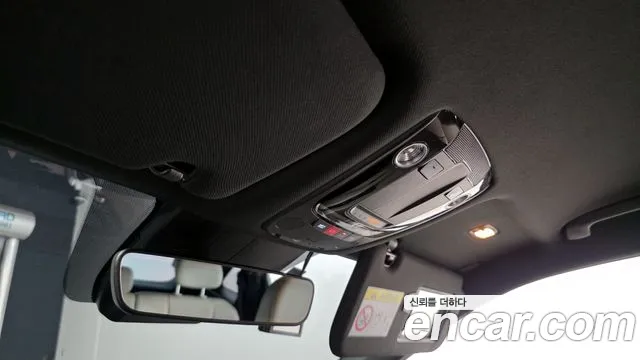 Kia Sorento 2021 thumb 11