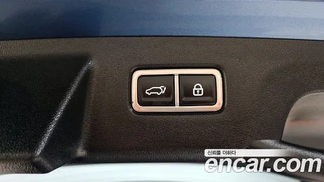 Kia Sorento 2021 thumb 12